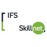 IFS Skillnet