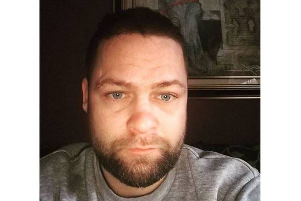 Kildare community ‘devastated’ after man (34) dies in assault