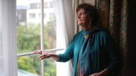 Philomena Lee urges release of 60,000 adoption records