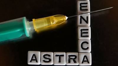 Spain and Italy to restrict AstraZeneca’s Covid jab to over-60s
