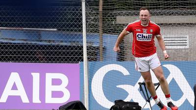 Late drama as Cork reach Munster final