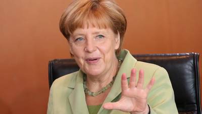 German think tank advocates new EU bonds to boost growth