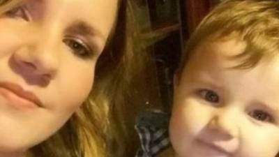 Inquest rules unlawful death of baby in Killarney in 2016