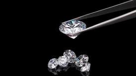 Diamond distributor secures injunction preventing sale of €585,000 worth of jewels