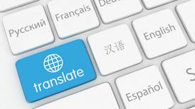 Translation service brings new legal challenge over public tender process