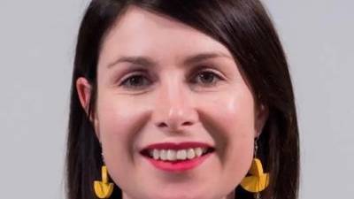 Departing Green councillor criticises lack of maternity leave for politicians