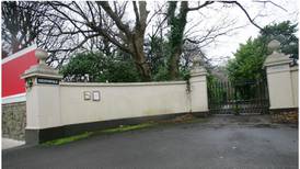 Cairn Homes plans 366-unit scheme for Blackrock in south Dublin