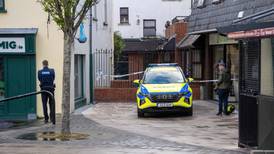 Gardaí investigate if row at party led to fatal assault in Tralee
