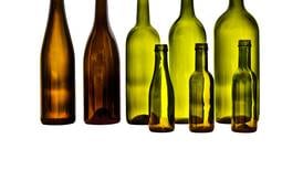 When it comes to bottles of wine, does size matter?