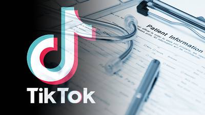 TikTok video revealing access to medical records spurs inquiry into HSE data breaches