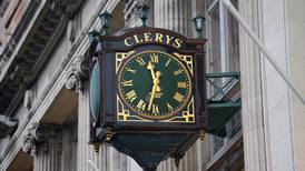 Sufficient protection in Clerys type liquidation cases, says minister