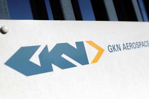 UK seeks eleventh-hour assurances from Melrose on hostile GKN bid