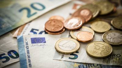 Person claimed €30,800 in blind allowance from two offices at same time – audit