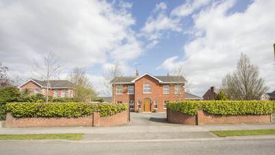 Meath Living: Three to buy