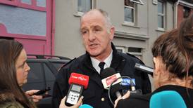 Gardaí suspect former associates killed ex-Real IRA man