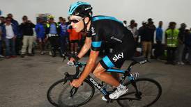 Deignan expects strong Vuelta a España showing