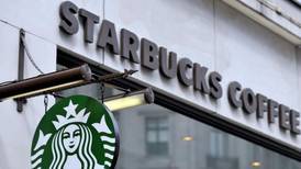 Starbucks in historical Cork building causes concern