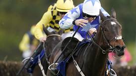 Willie Mullins confirms Kemboy will defend Savill’s Chase crown over Christmas