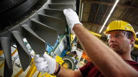 Siemens plays down move for Alstom but makes other deals