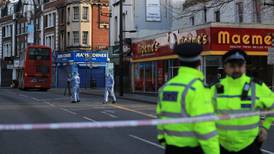 Britain to toughen terrorism rules after London attack