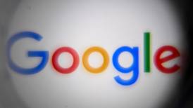 Google loses appeal against €2.4bn EU fine