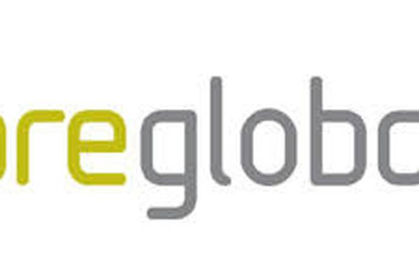 BRE Global to open new office in Dublin