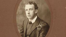 Just not cricket – An Irishman’s Diary about why Thomas MacDonagh left Kilkenny in a hurry