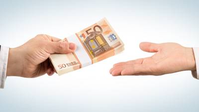 Microfinance Ireland targets firms with cash-flow problems