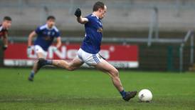Cavan into Ulster final after stunning Down comeback