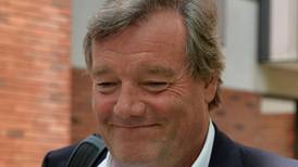 Former McInerney chief’s  €1m unfair dismissal claim fails