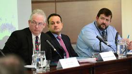 HSE admits 2016 plan carries ‘substantial financial risk’