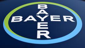 Bayer settles bulk of Roundup lawsuits for up to $10.9bn