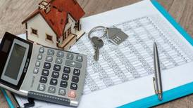 Mortgage market can better withstand interest rise than amid boom