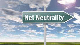 Differing definitions of net neutrality spells big trouble