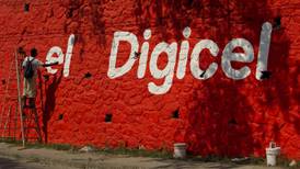 Digicel CEO to step down in December with Denis O’Brien to announce successor as chairman in ‘coming weeks’