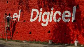 Digicel seeks extended grace-period on overdue debt amid wider financial restructuring 