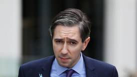 Simon Harris may lodge complaint over Sinn Féin TD’s allegations