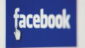 Facebook defends position on hate speech
