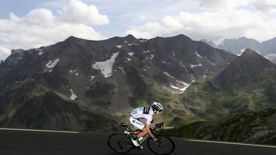 Tour de France: Key facts to know before you travel