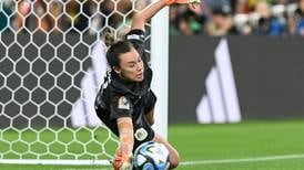 Australia edge France in penalty drama to reach first World Cup semi-final