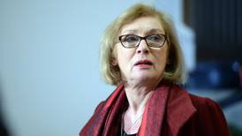No more money in  pot for student assistance fund, says Jan O’Sullivan