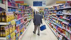 Tesco in UK to ‘scan customers’ faces’ to help advertisers