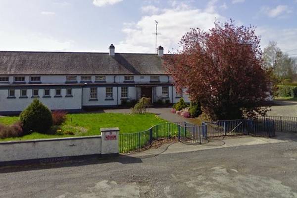 Scientology linked to plans for centre in Co Meath town