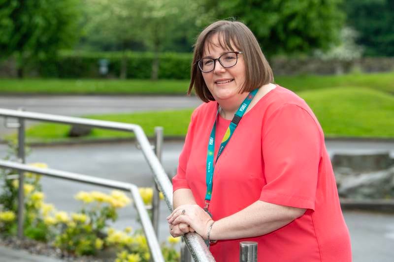 Public and private sector employers urged to ‘work with the strengths’ of people with disabilities