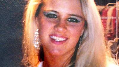 Killer of Melanie McCarthy McNamara contests 23-hour lock-up