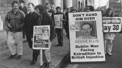 A Broad Church: Lifting the lid on the Provisional IRA in the South