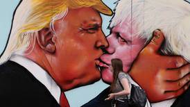 The truth and lies of Donald Trump and Boris Johnson