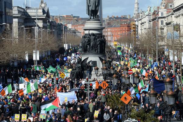 Right2Water to address  water committee despite FG objections