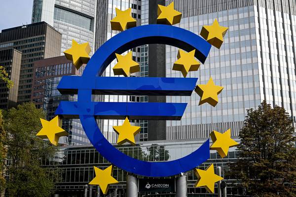 Some ECB officials initially favoured half-point September hike