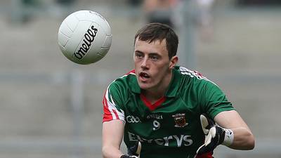 Galway defeat Mayo to book place in Connaught Under-21 final